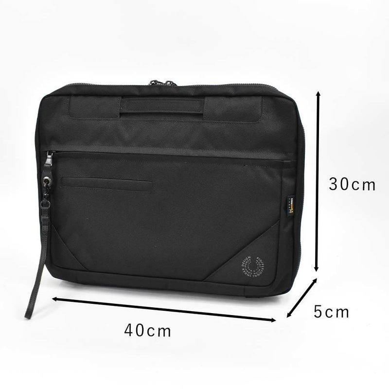 パソコンケースPCケース15インチ15.6インチPIDピーアイディーP.I.Dビジネスパソコンバッグパソコンバッグビジネスバッグノートパソコンメンズ薄マチ薄い軽い通勤ブランドおすすめおしゃれNOVEノーヴェPAN302