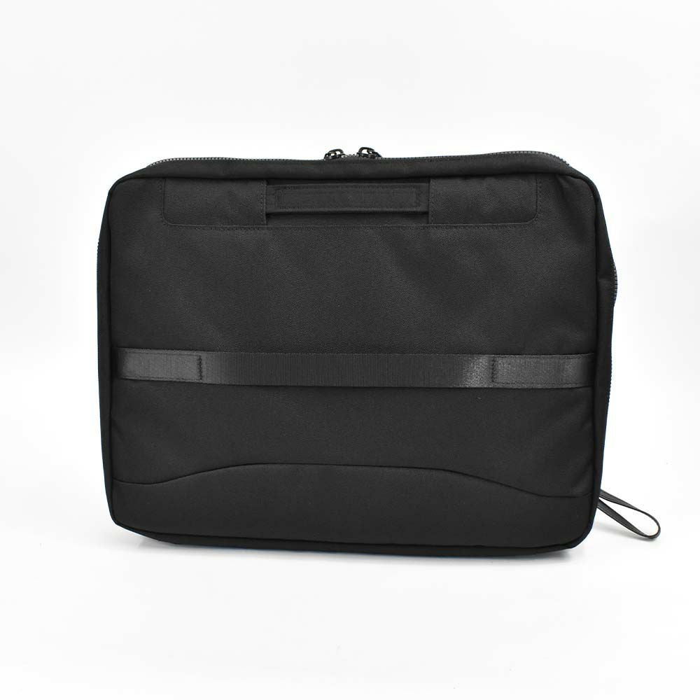 パソコンケースPCケース15インチ15.6インチPIDピーアイディーP.I.Dビジネスパソコンバッグパソコンバッグビジネスバッグノートパソコンメンズ薄マチ薄い軽い通勤ブランドおすすめおしゃれNOVEノーヴェPAN302