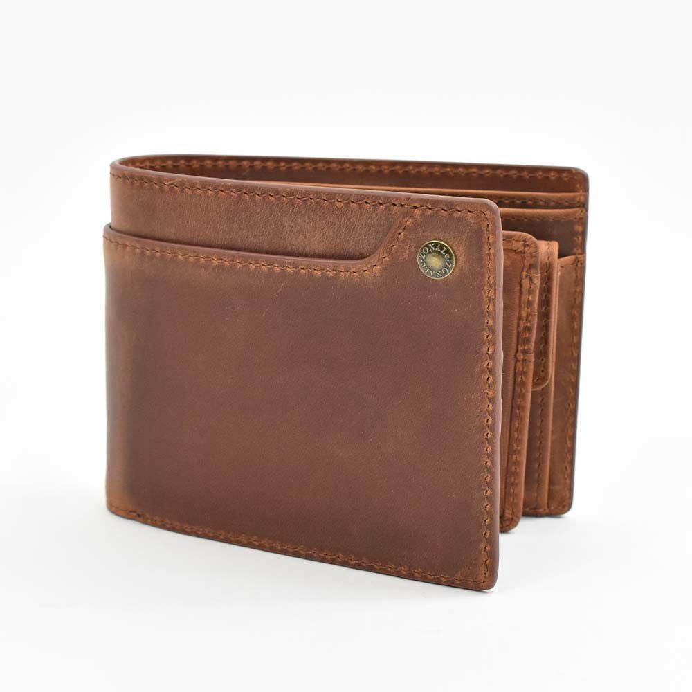 ゾナールZONALe二つ折り財布二つ折り財布2つ折り本革革レザーメンズレディース折りたたみミドルウォレット小銭入れ付きメンズ財布VINTAGEビンテージブランドおしゃれ人気大容量ギフトプレゼント31141父の日