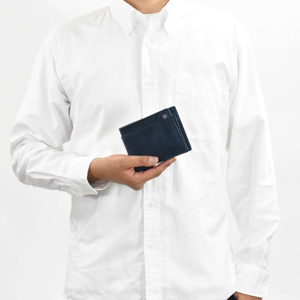 ゾナールZONALe二つ折り財布二つ折り財布2つ折り本革革レザーメンズレディース折りたたみミドルウォレット小銭入れ付きメンズ財布VINTAGEビンテージブランドおしゃれ人気大容量ギフトプレゼント31141父の日