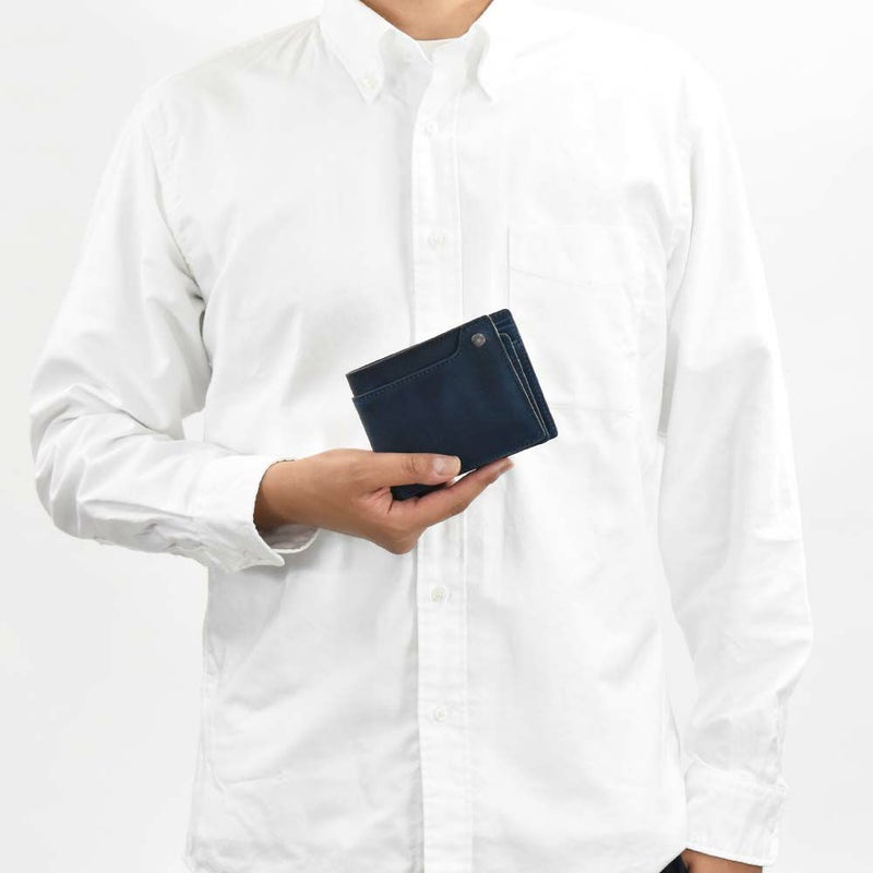 ゾナールZONALe二つ折り財布二つ折り財布2つ折り本革革レザーメンズレディース折りたたみミドルウォレット小銭入れ付きメンズ財布VINTAGEビンテージブランドおしゃれ人気大容量ギフトプレゼント31141父の日