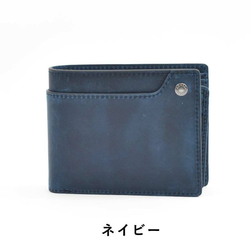 ゾナールZONALe二つ折り財布二つ折り財布2つ折り本革革レザーメンズレディース折りたたみミドルウォレット小銭入れ付きメンズ財布VINTAGEビンテージブランドおしゃれ人気大容量ギフトプレゼント31141父の日