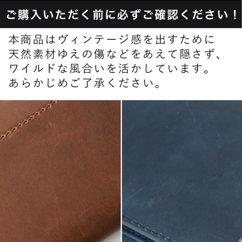 ゾナールZONALe二つ折り財布二つ折り財布2つ折り本革革レザーメンズレディース折りたたみミドルウォレット小銭入れ付きメンズ財布VINTAGEヴィンテージブランドおしゃれ人気大容量ギフトプレゼント31141父の日