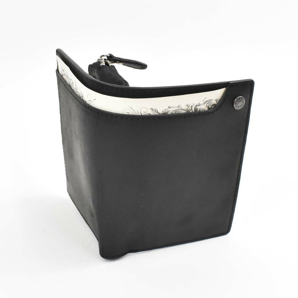 ゾナールZONALe二つ折り財布二つ折り財布2つ折り本革革レザーメンズレディース折りたたみミドルウォレット小銭入れ付きメンズ財布VINTAGEビンテージブランドおしゃれ人気大容量ギフトプレゼント31142父の日