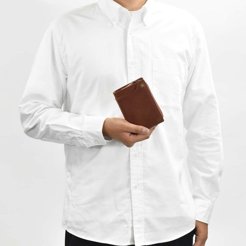 ゾナールZONALe二つ折り財布二つ折り財布2つ折り本革革レザーメンズレディース折りたたみミドルウォレット小銭入れ付きメンズ財布VINTAGEビンテージブランドおしゃれ人気大容量ギフトプレゼント31142父の日