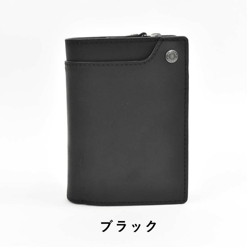 ゾナールZONALe二つ折り財布二つ折り財布2つ折り本革革レザーメンズレディース折りたたみミドルウォレット小銭入れ付きメンズ財布VINTAGEビンテージブランドおしゃれ人気大容量ギフトプレゼント31142父の日
