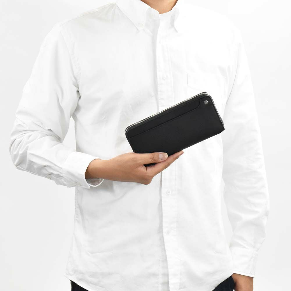 ゾナールZONALe長財布財布本革革レザーメンズレディースラウンドファスナーファスナー付きVINTAGEヴィンテージ大容量彼氏男性ロングウォレットブランド人気おしゃれギフトプレゼント人気31142父の日