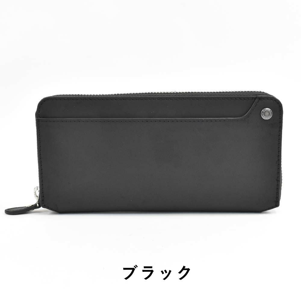 ゾナールZONALe長財布財布本革革レザーメンズレディースラウンドファスナーファスナー付きVINTAGEヴィンテージ大容量彼氏男性ロングウォレットブランド人気おしゃれギフトプレゼント人気31142父の日