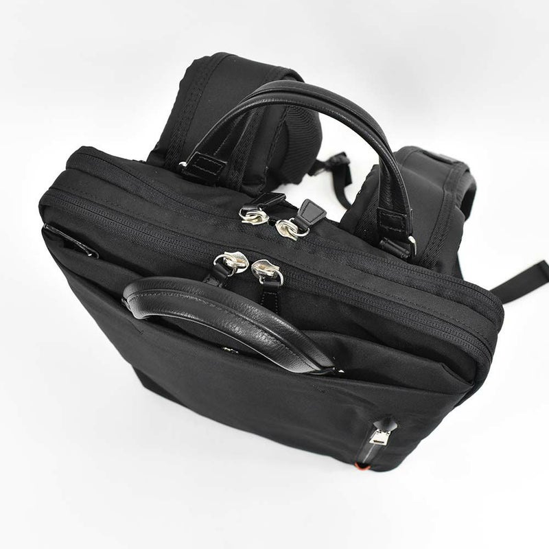 IS/ITイズイットリュックビジネスリュックB415.6インチPC対応スリムタイプメンズレディーススペックSPECビジネスリュックサックPCバッグPCリュックビジネスバックパック通勤ブランドスリムおしゃれ15インチISIT956712父の日