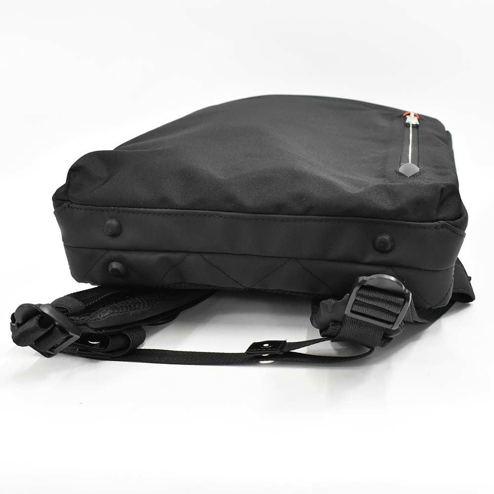 IS/ITイズイットリュックビジネスリュックB415.6インチPC対応スリムタイプメンズレディーススペックSPECビジネスリュックサックPCバッグPCリュックビジネスバックパック通勤ブランドスリムおしゃれ15インチISIT956712父の日