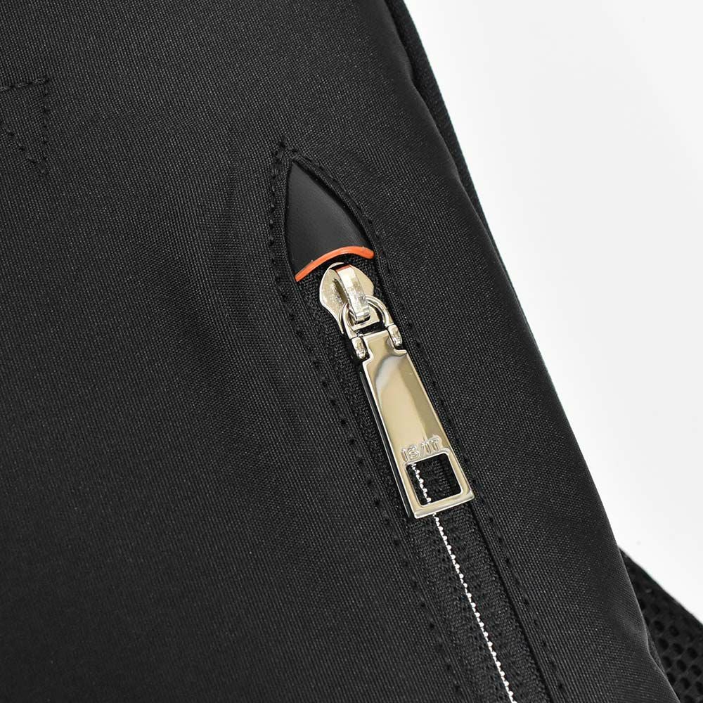 IS/ITイズイットリュックビジネスリュックB415.6インチPC対応スリムタイプメンズレディーススペックSPECビジネスリュックサックPCバッグPCリュックビジネスバックパック通勤ブランドスリムおしゃれ15インチISIT956712父の日