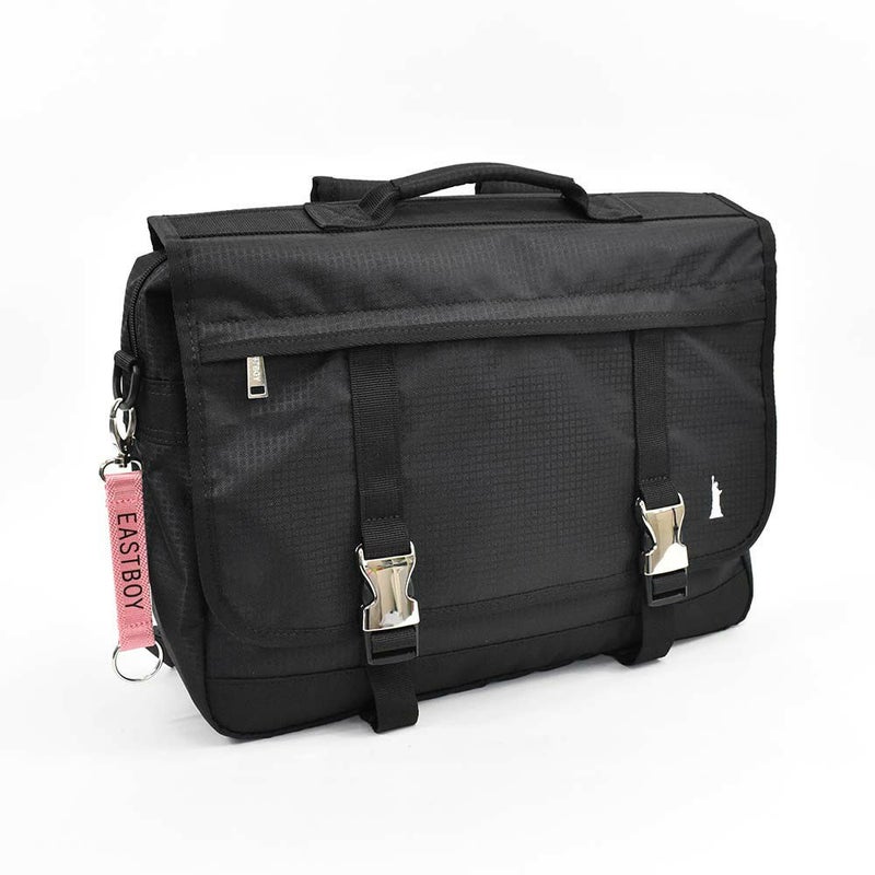 イーストボーイEASTBOYリュック3wayバッグレディースリュックサック3WAYリュック3WAYバッグスクールリュックスクール通学塾通塾通塾バッグ塾用バッグ塾用カバン小学生中学生女子女の子女性EASTBOYEBA17