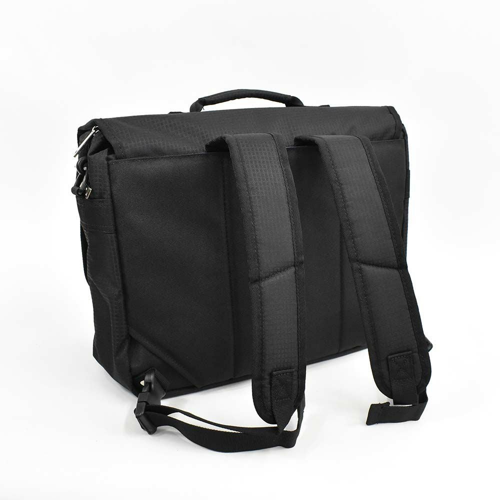 イーストボーイEASTBOYリュック3wayバッグレディースリュックサック3WAYリュック3WAYバッグスクールリュックスクール通学塾通塾通塾バッグ塾用バッグ塾用カバン小学生中学生女子女の子女性EASTBOYEBA17