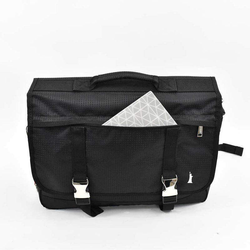 イーストボーイEASTBOYリュック3wayバッグレディースリュックサック3WAYリュック3WAYバッグスクールリュックスクール通学塾通塾通塾バッグ塾用バッグ塾用カバン小学生中学生女子女の子女性EASTBOYEBA17