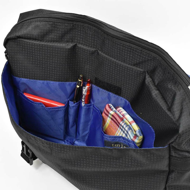 イーストボーイEASTBOYリュック3wayバッグレディースリュックサック3WAYリュック3WAYバッグスクールリュックスクール通学塾通塾通塾バッグ塾用バッグ塾用カバン小学生中学生女子女の子女性EASTBOYEBA17