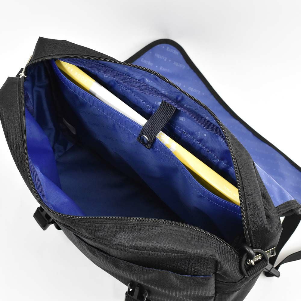 イーストボーイEASTBOYリュック3wayバッグレディースリュックサック3WAYリュック3WAYバッグスクールリュックスクール通学塾通塾通塾バッグ塾用バッグ塾用カバン小学生中学生女子女の子女性EASTBOYEBA17