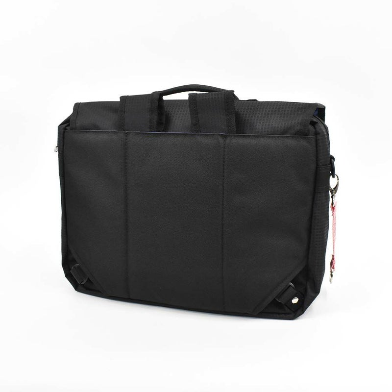 イーストボーイEASTBOYリュック3wayバッグレディースリュックサック3WAYリュック3WAYバッグスクールリュックスクール通学塾通塾通塾バッグ塾用バッグ塾用カバン小学生中学生女子女の子女性EASTBOYEBA17