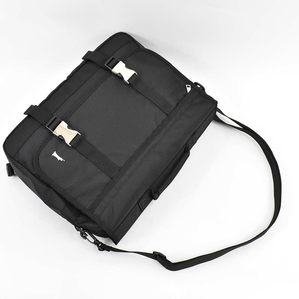 イーストボーイEASTBOYリュック3wayバッグレディースリュックサック3WAYリュック3WAYバッグスクールリュックスクール通学塾通塾通塾バッグ塾用バッグ塾用カバン小学生中学生女子女の子女性EASTBOYEBA17