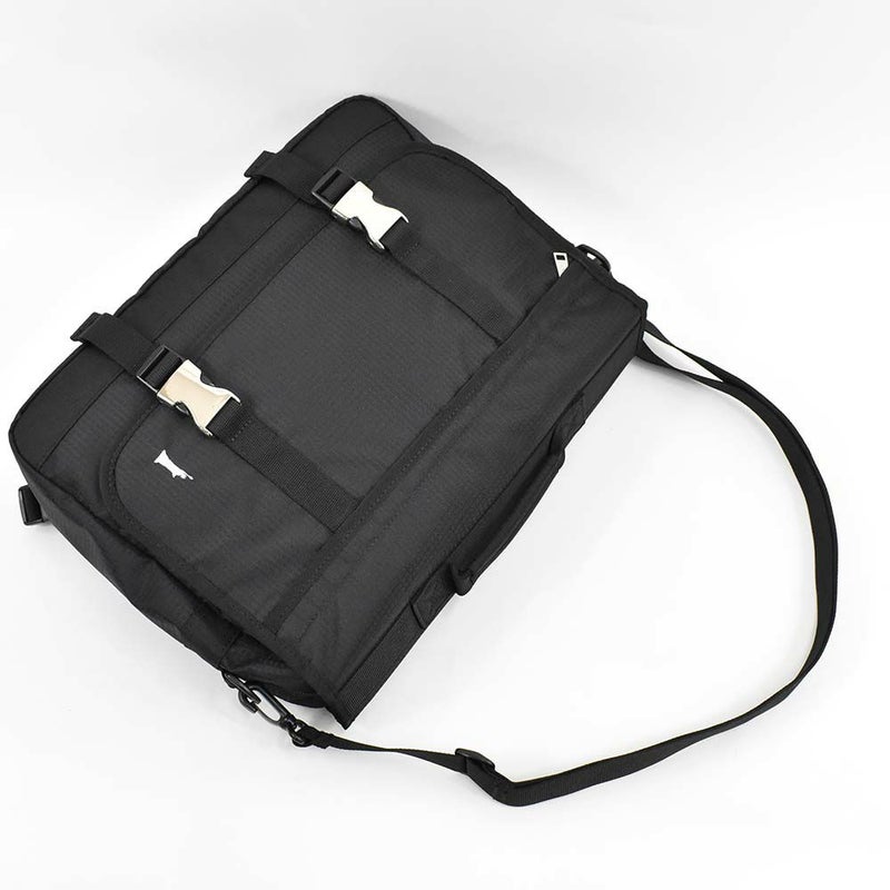 イーストボーイEASTBOYリュック3wayバッグレディースリュックサック3WAYリュック3WAYバッグスクールリュックスクール通学塾通塾通塾バッグ塾用バッグ塾用カバン小学生中学生女子女の子女性EASTBOYEBA17