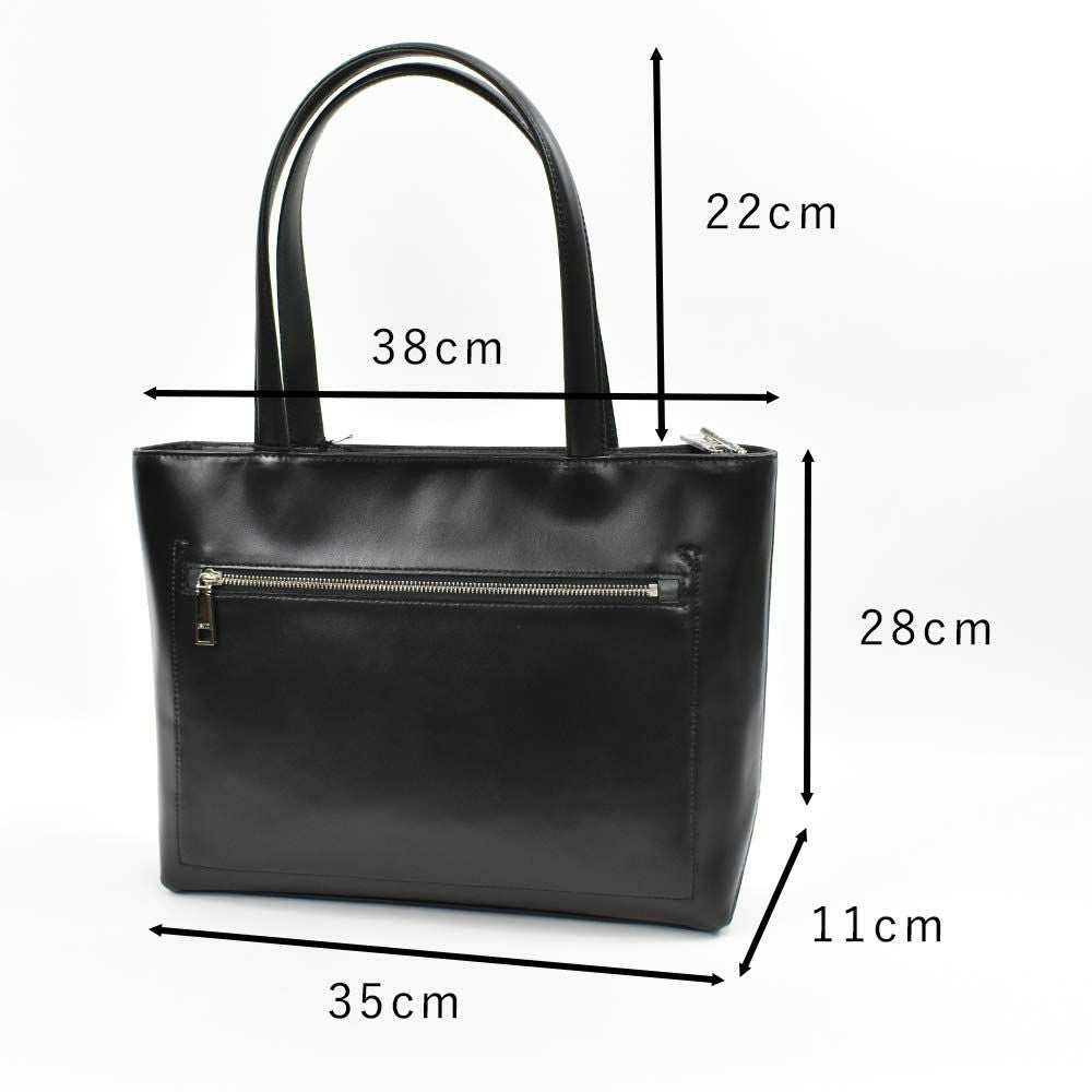 IS/ITイズイットトートバッグA4ジャストサイズ本革メンズレディースダーツA4レザー革トートトートバック本革トートバッグビジネストートバッグレザートートファスナー付きシンプル小さめコンパクト通勤932701