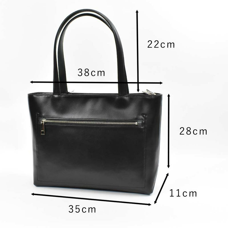 IS/ITイズイットトートバッグA4ジャストサイズ本革メンズレディースダーツA4レザー革トートトートバック本革トートバッグビジネストートバッグレザートートファスナー付きシンプル小さめコンパクト通勤932701