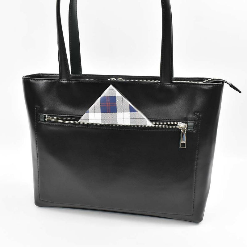 IS/ITイズイットトートバッグA4ジャストサイズ本革メンズレディースダーツA4レザー革トートトートバック本革トートバッグビジネストートバッグレザートートファスナー付きシンプル小さめコンパクト通勤932701