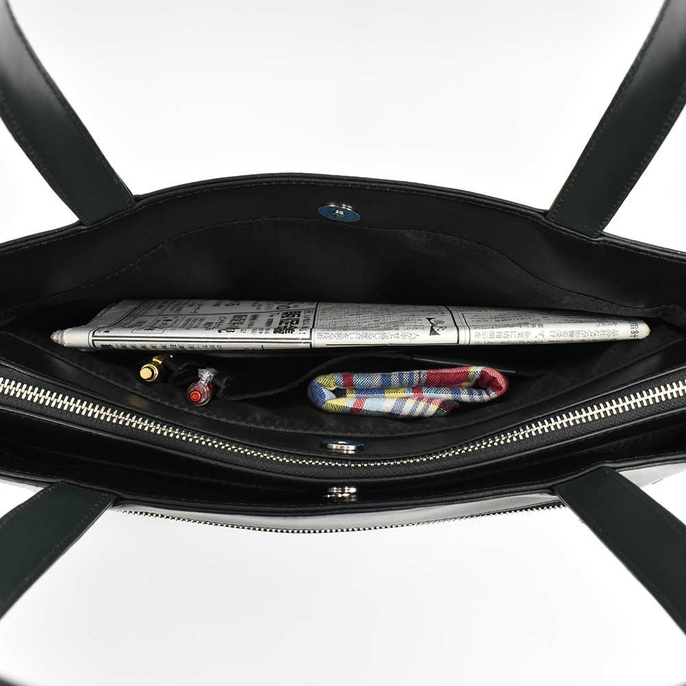 IS/ITイズイットトートバッグA4ジャストサイズ本革メンズレディースダーツA4レザー革トートトートバック本革トートバッグビジネストートバッグレザートートファスナー付きシンプル小さめコンパクト通勤932701