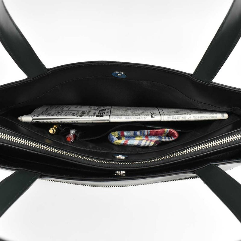 IS/ITイズイットトートバッグA4ジャストサイズ本革メンズレディースダーツA4レザー革トートトートバック本革トートバッグビジネストートバッグレザートートファスナー付きシンプル小さめコンパクト通勤932701