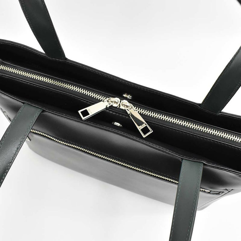 IS/ITイズイットトートバッグA4ジャストサイズ本革メンズレディースダーツA4レザー革トートトートバック本革トートバッグビジネストートバッグレザートートファスナー付きシンプル小さめコンパクト通勤932701