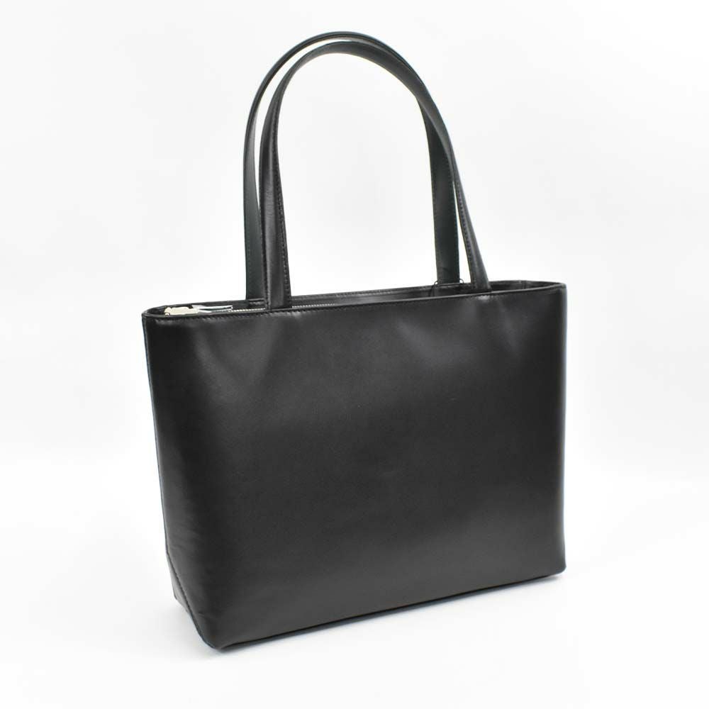 IS/ITイズイットトートバッグA4ジャストサイズ本革メンズレディースダーツA4レザー革トートトートバック本革トートバッグビジネストートバッグレザートートファスナー付きシンプル小さめコンパクト通勤932701