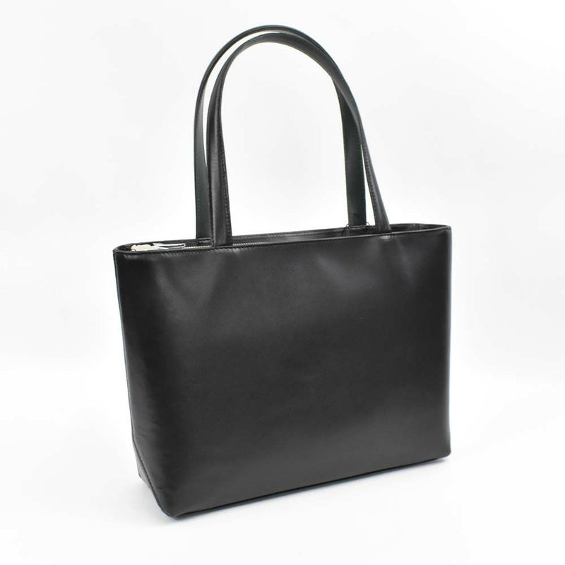 IS/ITイズイットトートバッグA4ジャストサイズ本革メンズレディースダーツA4レザー革トートトートバック本革トートバッグビジネストートバッグレザートートファスナー付きシンプル小さめコンパクト通勤932701