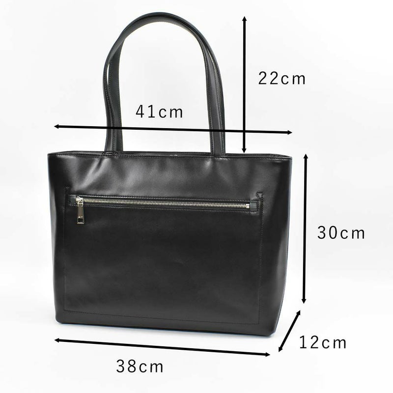 IS/ITイズイットトートバッグA4サイズ本革メンズレディースダーツA4レザー革トートトートバック本革トートバッグビジネストートバッグレザートートファスナー付きシンプル大きめ大容量通勤932702