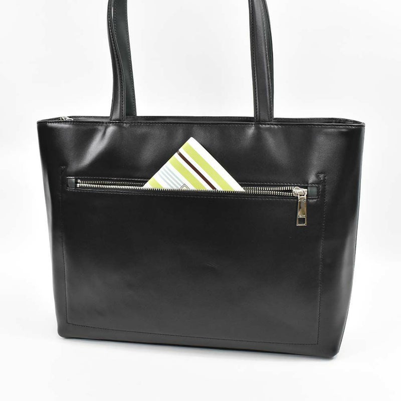 IS/ITイズイットトートバッグA4サイズ本革メンズレディースダーツA4レザー革トートトートバック本革トートバッグビジネストートバッグレザートートファスナー付きシンプル大きめ大容量通勤932702