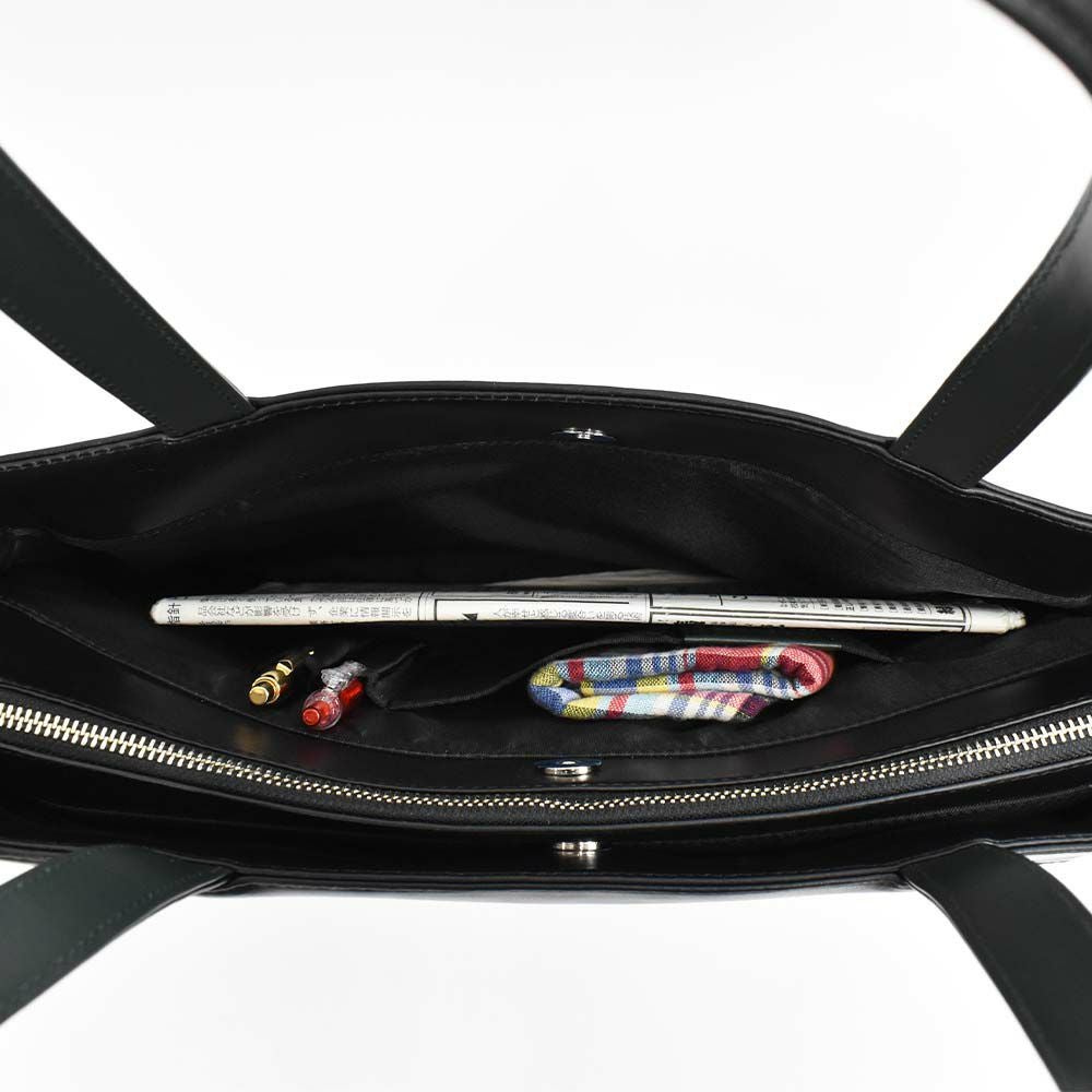 IS/ITイズイットトートバッグA4サイズ本革メンズレディースダーツA4レザー革トートトートバック本革トートバッグビジネストートバッグレザートートファスナー付きシンプル大きめ大容量通勤932702