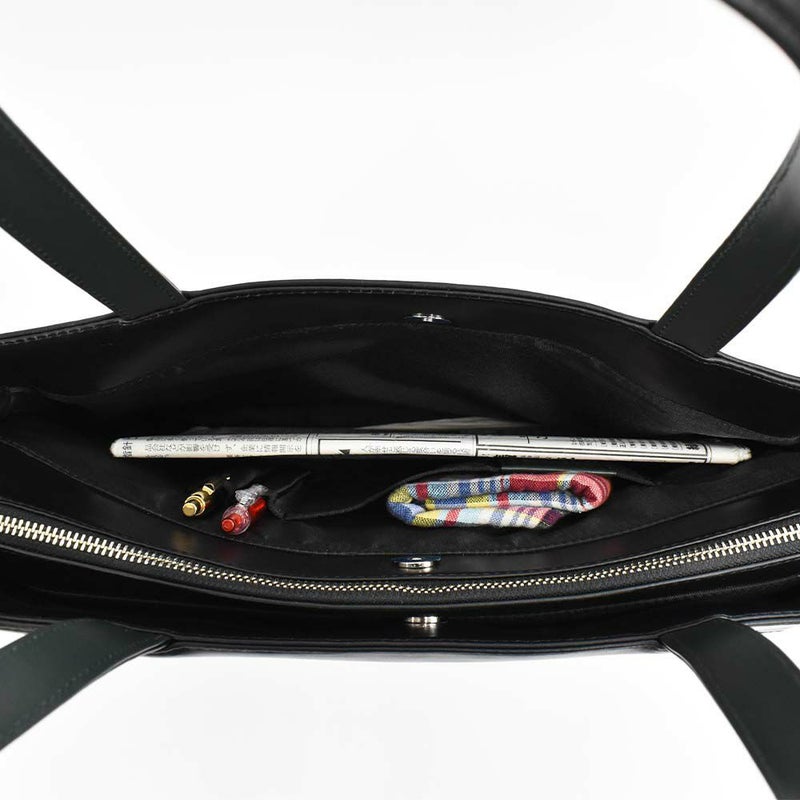 IS/ITイズイットトートバッグA4サイズ本革メンズレディースダーツA4レザー革トートトートバック本革トートバッグビジネストートバッグレザートートファスナー付きシンプル大きめ大容量通勤932702