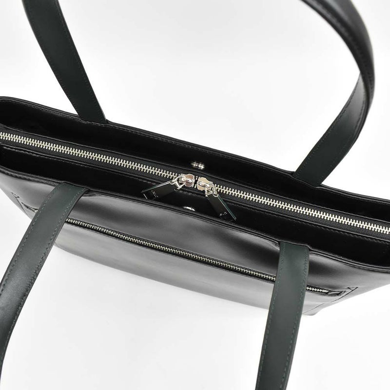 IS/ITイズイットトートバッグA4サイズ本革メンズレディースダーツA4レザー革トートトートバック本革トートバッグビジネストートバッグレザートートファスナー付きシンプル大きめ大容量通勤932702