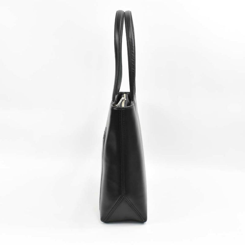 IS/ITイズイットトートバッグA4サイズ本革メンズレディースダーツA4レザー革トートトートバック本革トートバッグビジネストートバッグレザートートファスナー付きシンプル大きめ大容量通勤932702