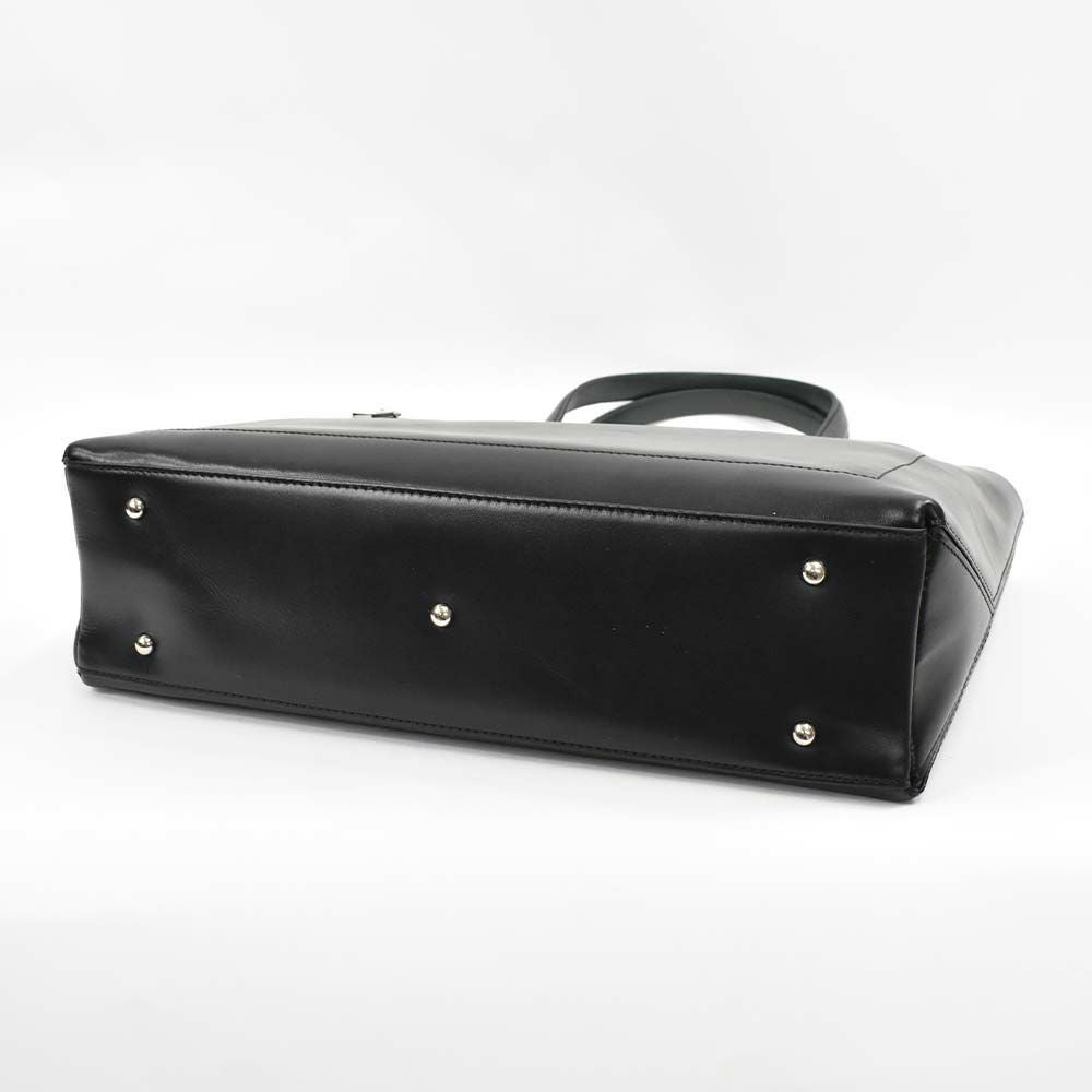 IS/ITイズイットトートバッグA4サイズ本革メンズレディースダーツA4レザー革トートトートバック本革トートバッグビジネストートバッグレザートートファスナー付きシンプル大きめ大容量通勤932702