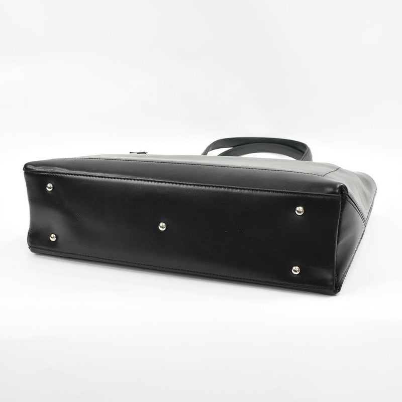 IS/ITイズイットトートバッグA4サイズ本革メンズレディースダーツA4レザー革トートトートバック本革トートバッグビジネストートバッグレザートートファスナー付きシンプル大きめ大容量通勤932702