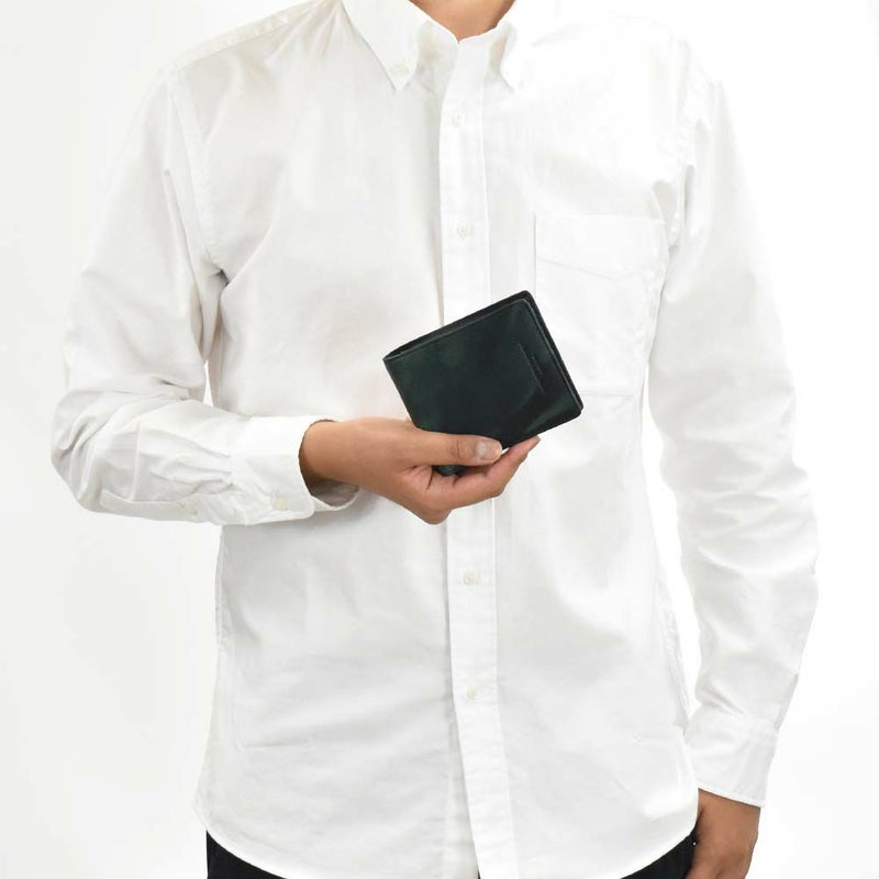 キャサリンハムネットKATHARINEHAMNETTLONDON財布二つ折り本革メンズレディースFLUIDフルイド革レザー2つ折り2つ折り財布二つ折り財布ギフトプレゼント彼氏折りたたみ男性人気ブランド490-59200父の日