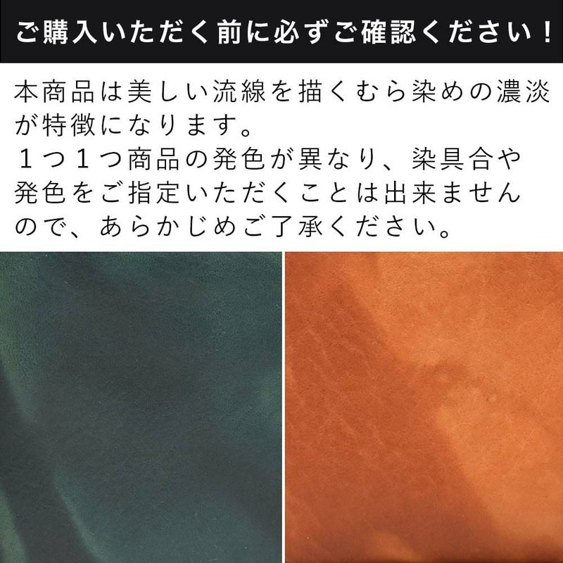 【6/1限定★エントリーで全員12倍】キャサリンハムネットKATHARINEHAMNETTLONDON長財布ラウンドファスナー財布本革メンズレディースFLUIDフルイド革レザープレゼント男性人気ブランド大容量薄いおしゃれファスナー付き490-59203父の日