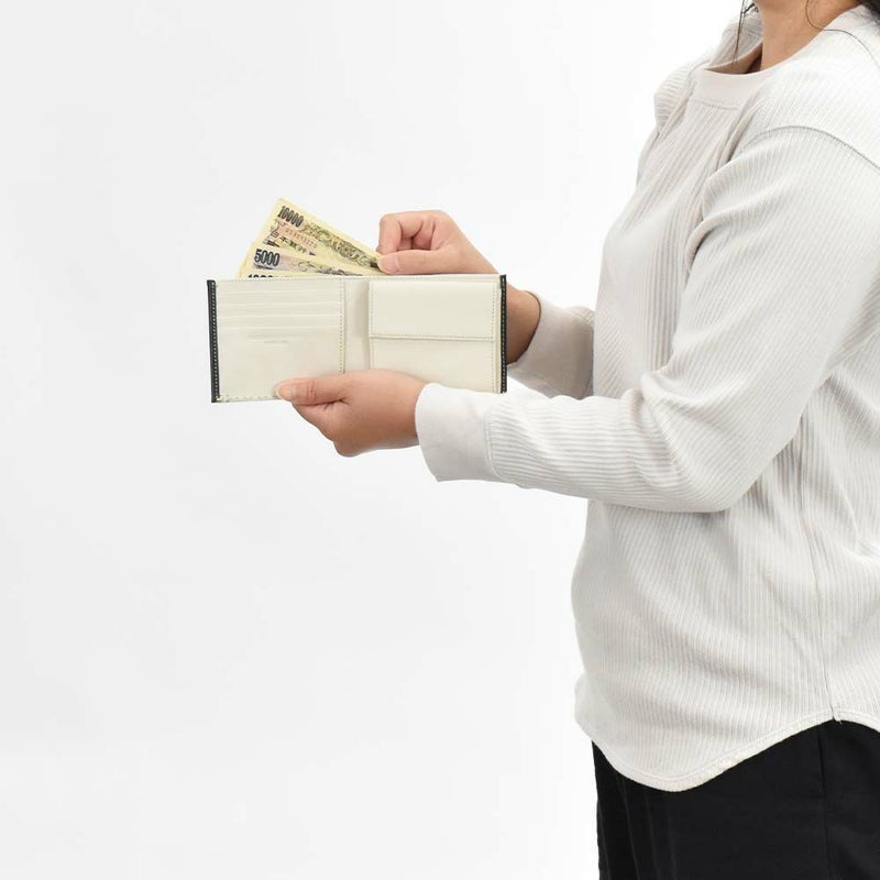 【6/1限定★エントリーで全員12倍】キャサリンハムネットKATHARINEHAMNETTLONDON財布二つ折りメンズレディーステーラード2二つ折り財布小銭入れあり本革革レザーブランド2つ折り2つ折り財布おしゃれかっこいいおすすめギフト490-58704父の日