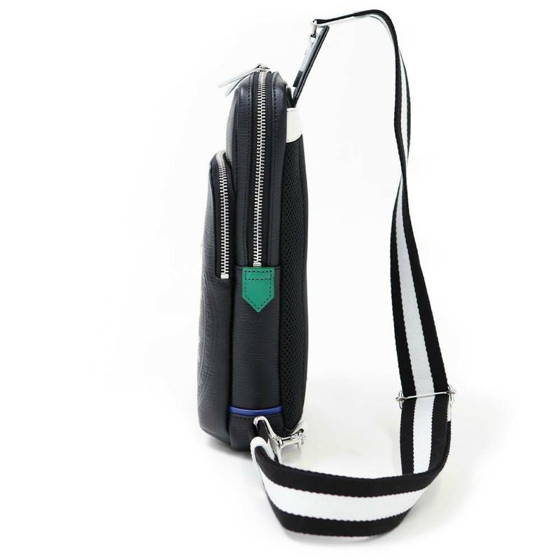 【P最大34倍|スーパーSALE】カステルバジャックボディバッグ本革ワンショルダーバッグCASTELBAJACデンスメンズレディースバッグボディバックレザー革斜めがけバッグ斜め掛けバッグブランド軽量かっこいい人気日本製072911