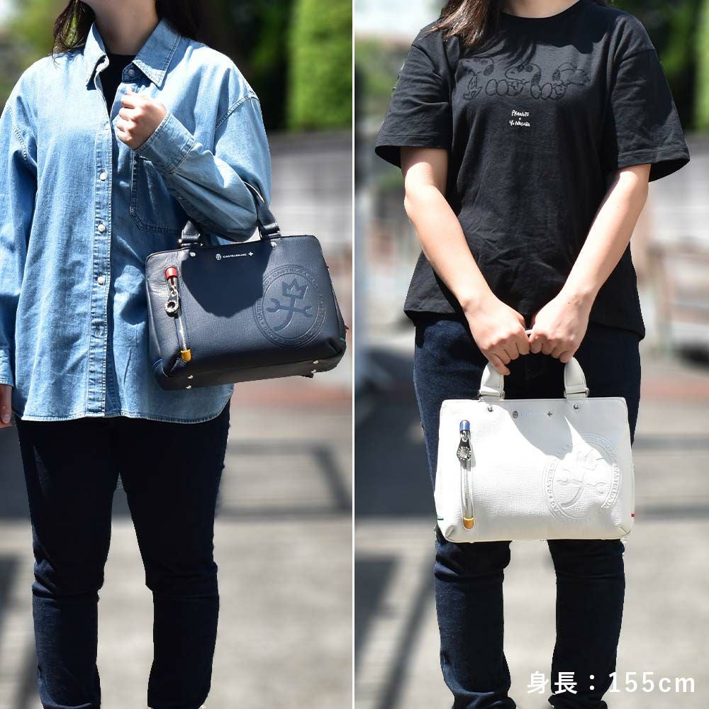 【P最大34倍|スーパーSALE】カステルバジャックバッグセカンドバッグCASTELBAJAC本革デンスメンズレディースミニブリーフハンドバッグトートバッグレザーブランドおしゃれかっこいい人気大きめ日本製国産結婚式072511父の日