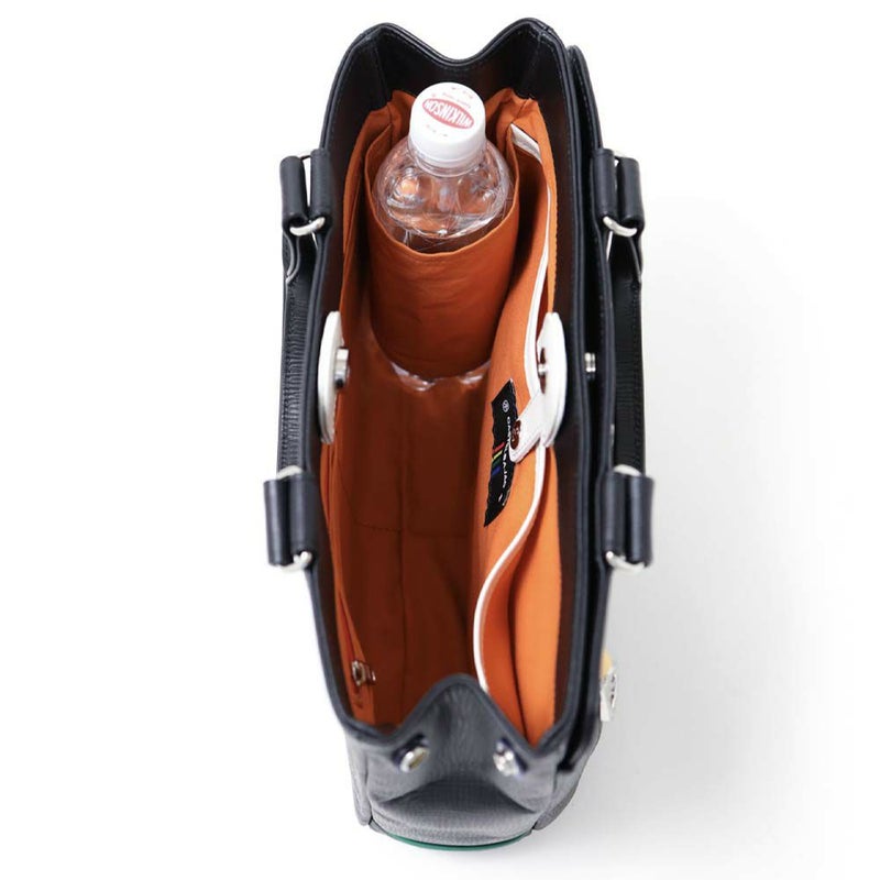 【P最大34倍|スーパーSALE】カステルバジャックバッグセカンドバッグCASTELBAJAC本革デンスメンズレディースミニブリーフハンドバッグトートバッグレザーブランドおしゃれかっこいい人気大きめ日本製国産結婚式072511父の日