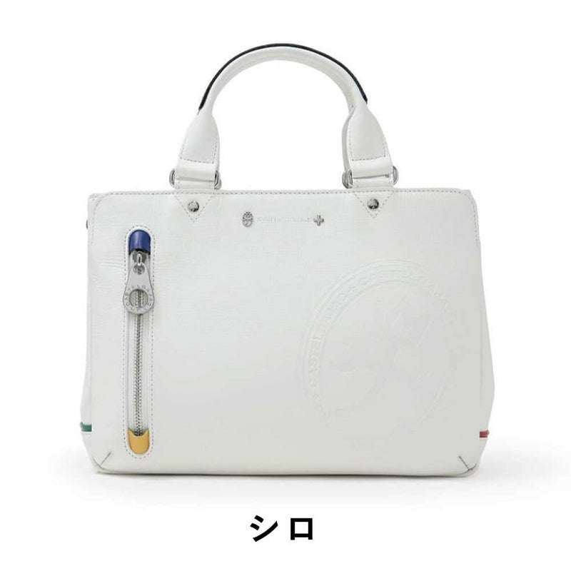 【P最大34倍|スーパーSALE】カステルバジャックバッグセカンドバッグCASTELBAJAC本革デンスメンズレディースミニブリーフハンドバッグトートバッグレザーブランドおしゃれかっこいい人気大きめ日本製国産結婚式072511父の日