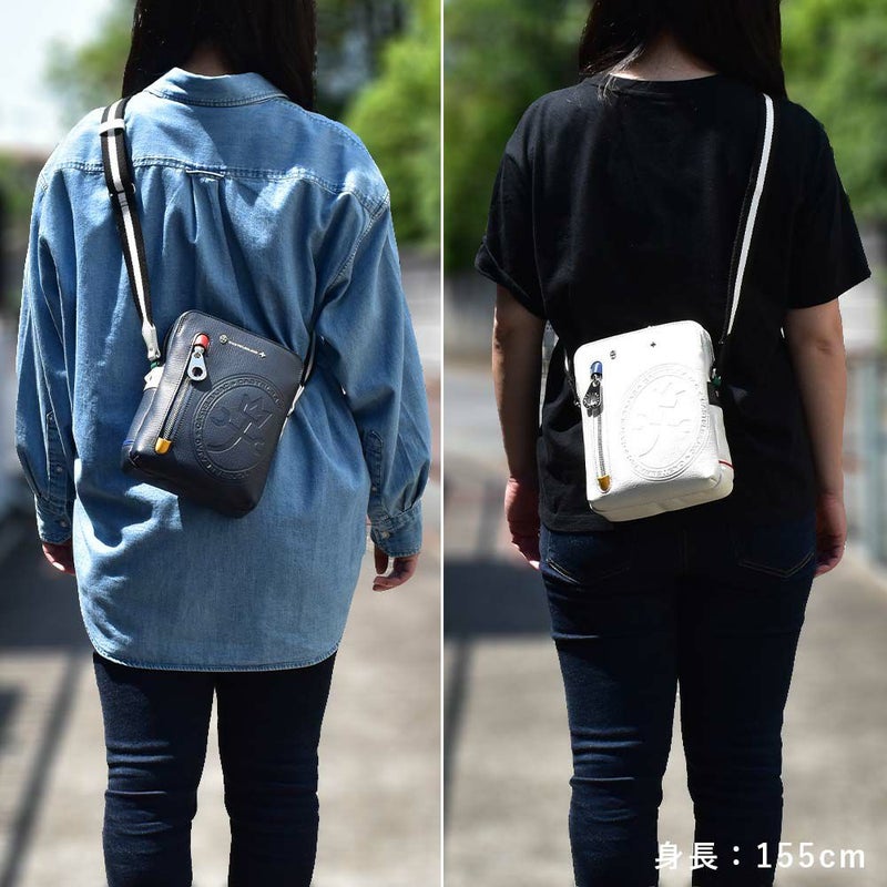 【P最大34倍|スーパーSALE】カステルバジャックショルダーバッグバッグCASTELBAJACデンス本革メンズレディースショルダーバックショルダー斜めがけバック斜め掛けバッグ肩掛けカバンレザー革ブランド大人おしゃれ日本製72111