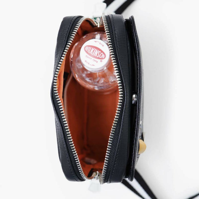 【P最大34倍|スーパーSALE】カステルバジャックショルダーバッグバッグCASTELBAJACデンス本革メンズレディースショルダーバックショルダー斜めがけバック斜め掛けバッグ肩掛けカバンレザー革ブランド大人おしゃれ日本製72111