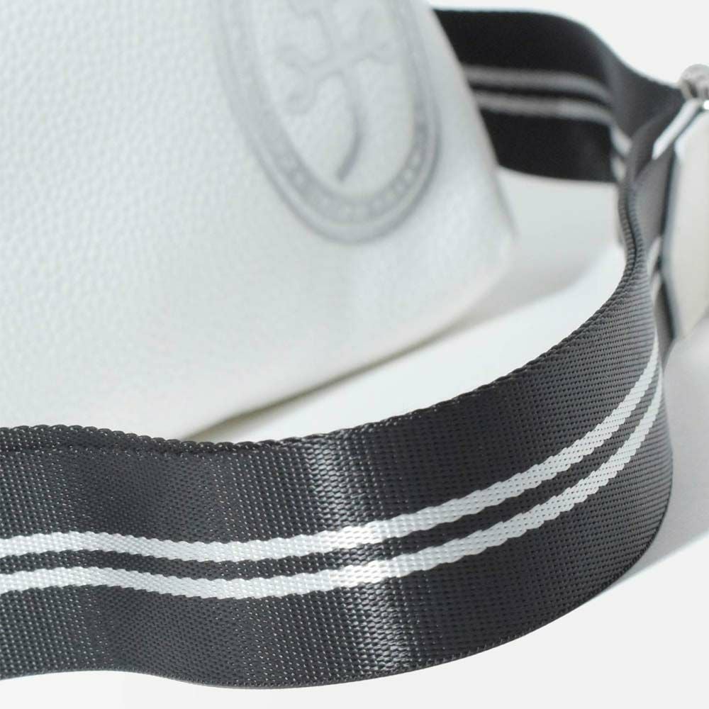 【ポイント最大36倍|6/10限定】カステルバジャックショルダーバッグバッグB5横型CASTELBAJACヨットメンズレディースショルダーバックショルダー斜めがけバック斜め掛けバッグ肩掛けカバンブランド大人おしゃれ男性大容量大きめ大きい28163