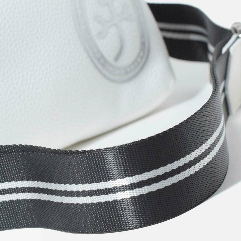 【ポイント最大36倍|6/10限定】カステルバジャックショルダーバッグバッグB5横型CASTELBAJACヨットメンズレディースショルダーバックショルダー斜めがけバック斜め掛けバッグ肩掛けカバンブランド大人おしゃれ男性大容量大きめ大きい28163